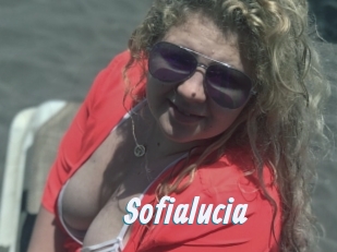 Sofialucia