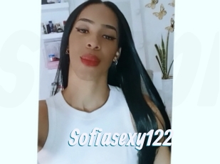 Sofiasexy122