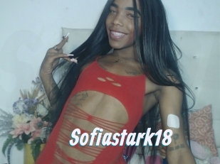 Sofiastark18