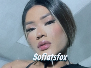 Sofiatsfox