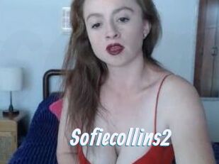 Sofiecollins2