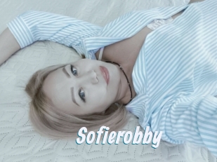 Sofierobby