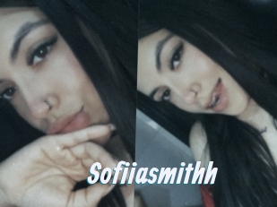 Sofiiasmithh