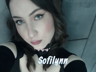 Sofilynn