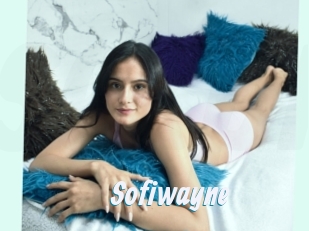 sofiwayne Sexe Express