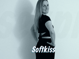 Softkiss