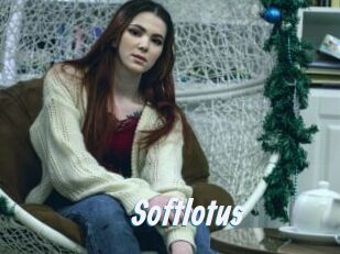 Softlotus