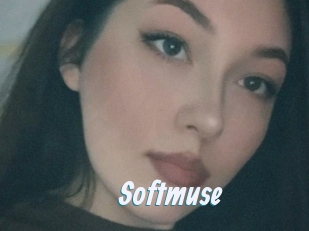 Softmuse