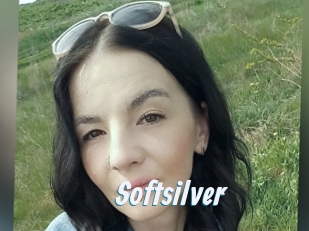 Softsilver