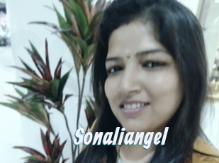 Sonaliangel