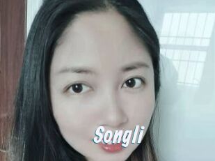 Songli