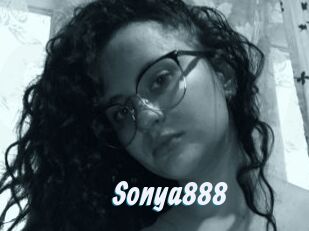 Sonya888