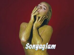 Sonyaglam