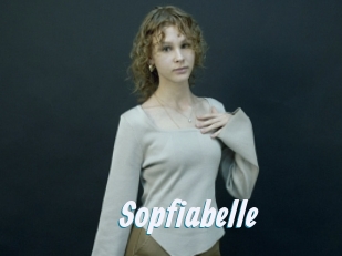 Sopfiabelle