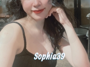 Sophia39