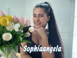 Sophiaangela