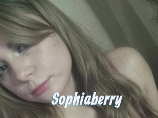 Sophiaberry