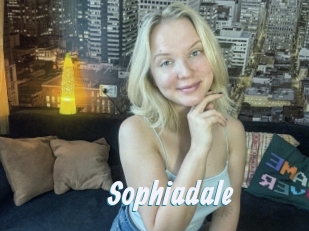 Sophiadale