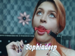 Sophiadeep