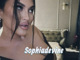 Sophiadevine