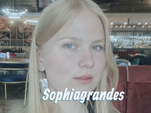 Sophiagrandes