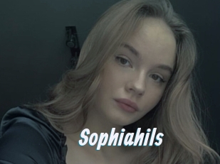 Sophiahils