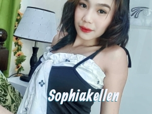 Sophiakellen