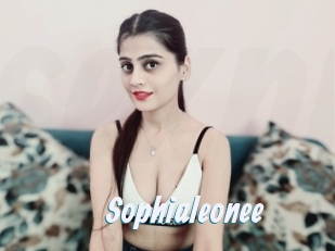 Sophialeonee