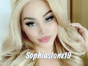 Sophiastone19