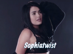 Sophiatwist