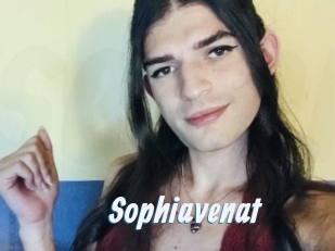 Sophiavenat