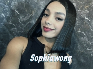 Sophiawong