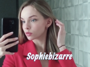 Sophiebizarre
