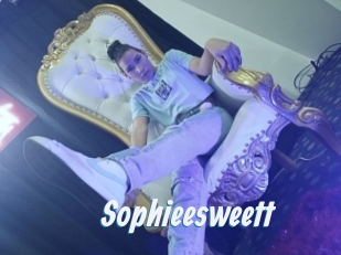 Sophieesweett