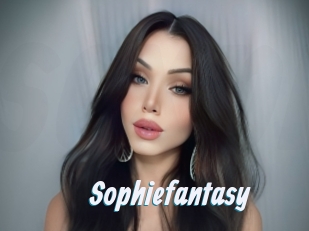 Sophiefantasy