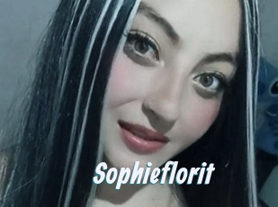 Sophieflorit