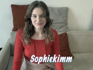 sophiekimm Sexe Express