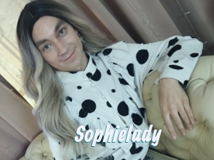 Sophielady