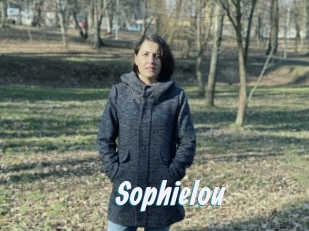 Sophielou