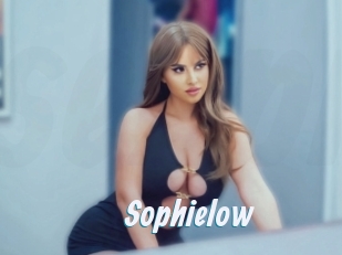 Sophielow