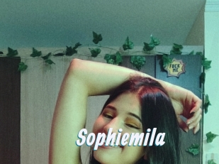 Sophiemila