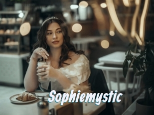 Sophiemystic