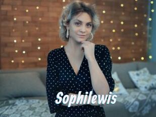 Sophilewis