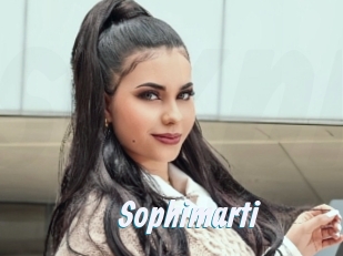 Sophimarti