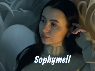 Sophymell