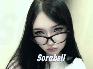 Sorabell