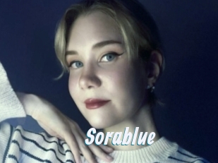 Sorablue