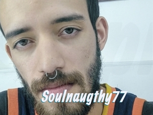 Soulnaugthy77