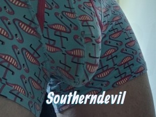 Southerndevil