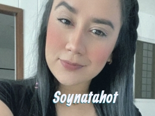 Soynatahot